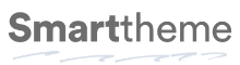 Chartizo