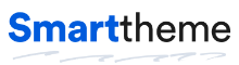 Chartizo